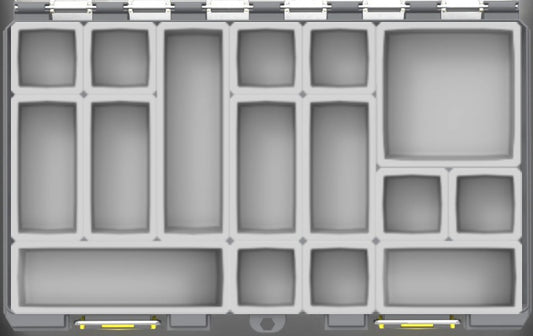 Customized Box - Colony 28 - 0a865c3e-f8aa-451c-827e-d69d155d646b