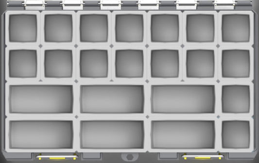 Customized Box - Colony 28 - fe07727c-349f-4cfa-b902-a65fc2588842