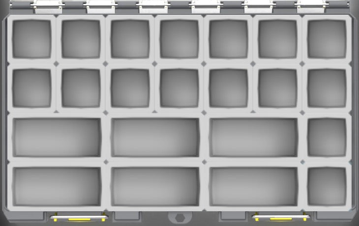 Customized Box - Colony 28 - fe07727c-349f-4cfa-b902-a65fc2588842