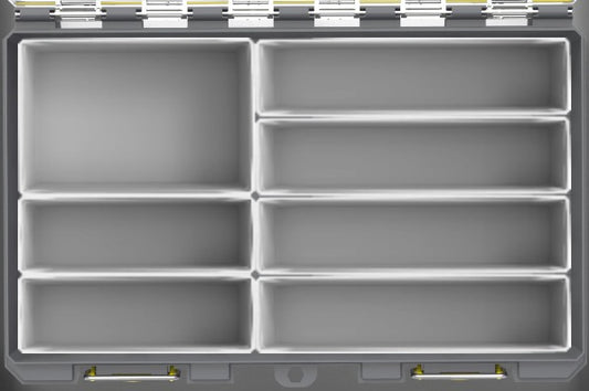 Customized Box - Colony 28D - 518f31e2-8be5-4d22-a9e4-ae0d181d943d