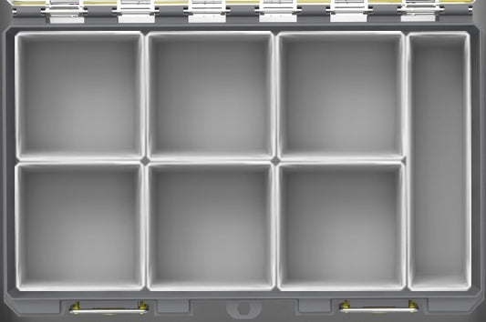 Customized Box - Colony 28D - 7f597aec-12e4-4712-b5b4-fceefc4383c2
