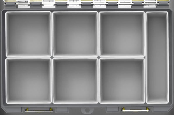 Customized Box - Colony 28D - 7f597aec-12e4-4712-b5b4-fceefc4383c2