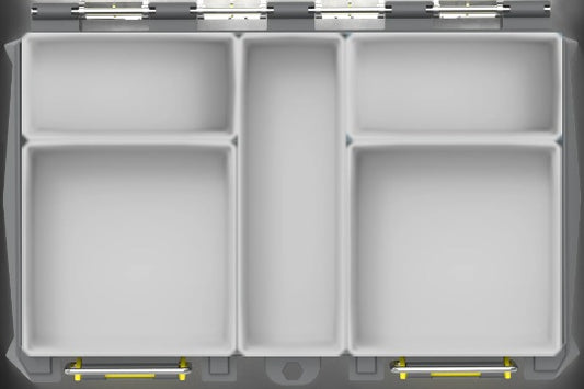 Customized Box - Colony 15T - c6dafcee-71b1-4fba-b537-6e43f946fe42