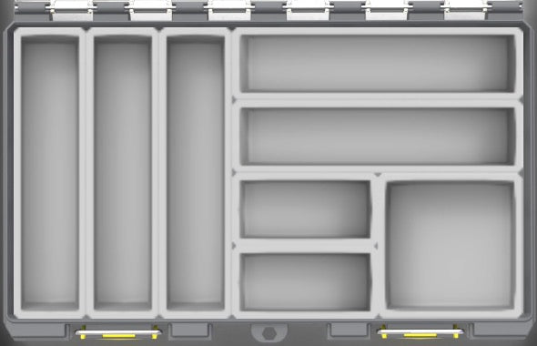 Customized Box - Colony 28 - d44b5484-255d-48b2-ba85-59844b6f4e40