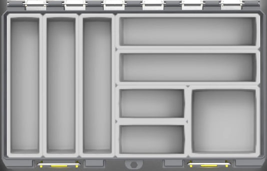 Customized Box - Colony 28 - d44b5484-255d-48b2-ba85-59844b6f4e40