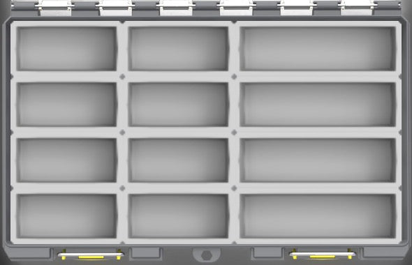 Customized Box - Colony 28 - 91c938f2-5cdb-465c-b9a2-a2fdf5d2be34