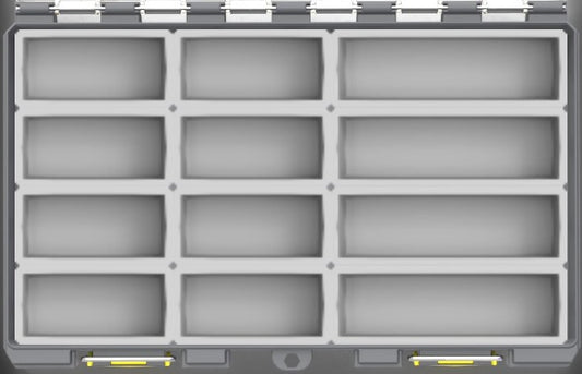 Customized Box - Colony 28 - 91c938f2-5cdb-465c-b9a2-a2fdf5d2be34