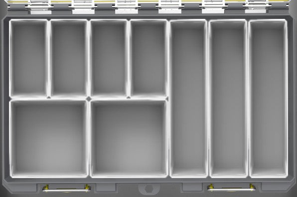 Customized Box - Colony 28D - 9a7deebc-5862-468a-ae25-b05f118fe2af