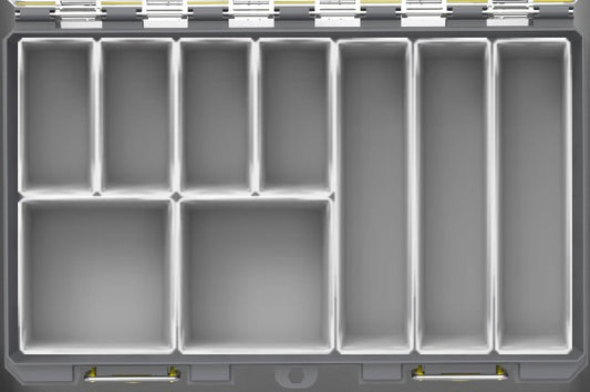 Customized Box - Colony 28D - 9a7deebc-5862-468a-ae25-b05f118fe2af