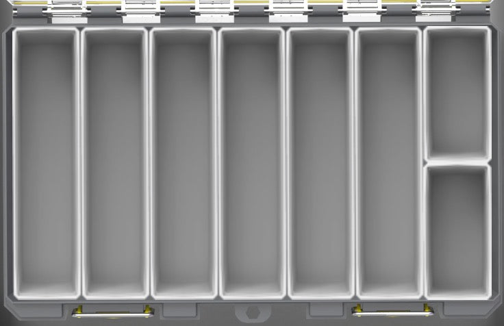 Customized Box - Colony 28D - c3767bfc-51ee-4c0f-88a0-0c756cae0672