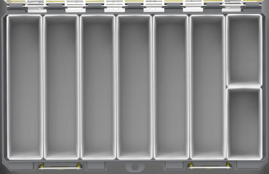 Customized Box - Colony 28D - c3767bfc-51ee-4c0f-88a0-0c756cae0672