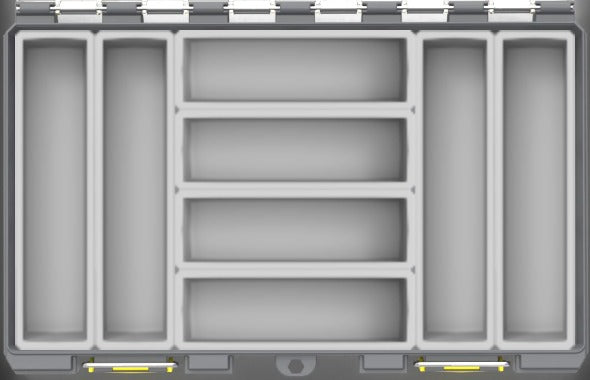 Customized Box - Colony 28 - a0e41ad8-3090-4918-a15e-9bfc7c949916