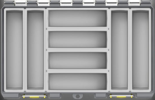 Customized Box - Colony 28 - a0e41ad8-3090-4918-a15e-9bfc7c949916