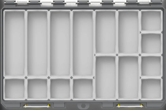 Customized Box - Colony 28T - 0074b8c5-997d-4f65-8531-1b234a430861