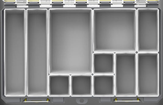 Customized Box - Colony 28D - fea982ff-6686-4be0-8a88-aa9094abd851