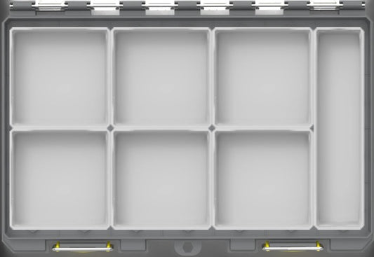 Customized Box - Colony 28T - 59ec1856-837b-42ab-af16-d98b0e088dcb