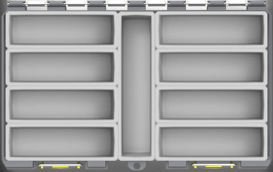 Customized Box - Colony 28 - d8bea0af-f054-4954-abf2-5e3bd80d605b