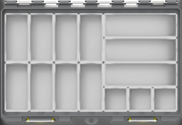 Customized Box - Colony 28T - 4a7851f9-bcf0-4474-a004-3dce9af9fdc7