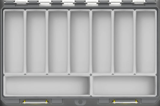 Customized Box - Colony 28T - 6178e537-3729-4b35-b184-35b5f1845ec3