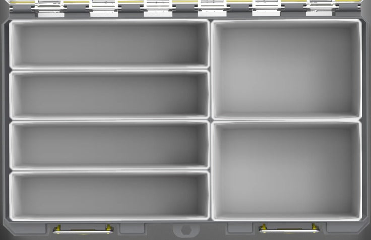 Customized Box - Colony 28D - c4f228a7-4049-4de0-8358-3bdc3ec4725c