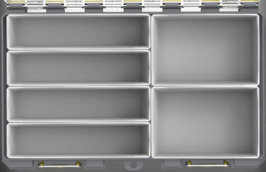 Customized Box - Colony 28D - c4f228a7-4049-4de0-8358-3bdc3ec4725c