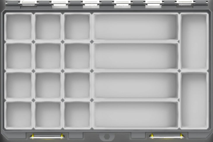 Customized Box - Colony 28T - d0fb96ec-692b-4d15-a828-88ee29530c94