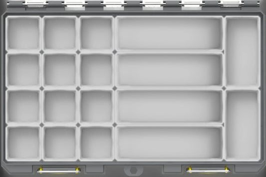 Customized Box - Colony 28T - d0fb96ec-692b-4d15-a828-88ee29530c94