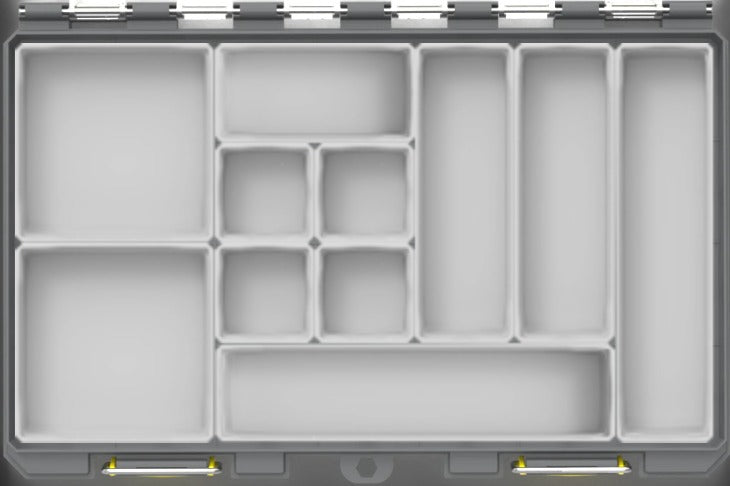 Customized Box - Colony 28T - 2c160d40-6af9-424f-bfcc-e3f21a153b05