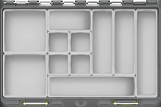 Customized Box - Colony 28T - 2c160d40-6af9-424f-bfcc-e3f21a153b05
