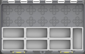 Customized Box - 1ea18ec5-d2f5-4efb-bdb2-1b7d13692457
