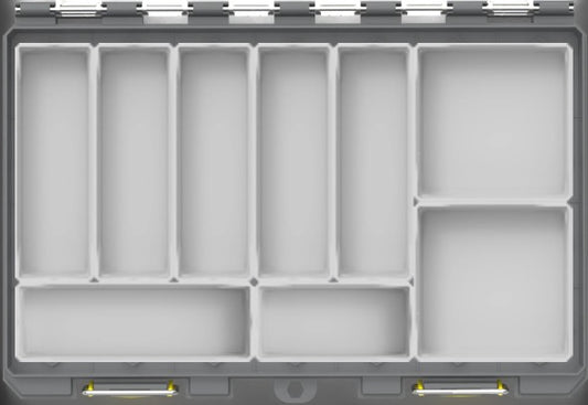 Customized Box - Colony 28T - 1d050f06-f0cd-4d8b-939c-0e76be6f4089
