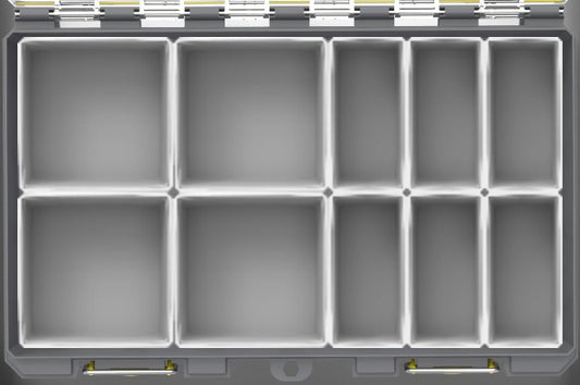 Customized Box - Colony 28D - 232f7329-b853-458a-bf5d-4e69c08ad672