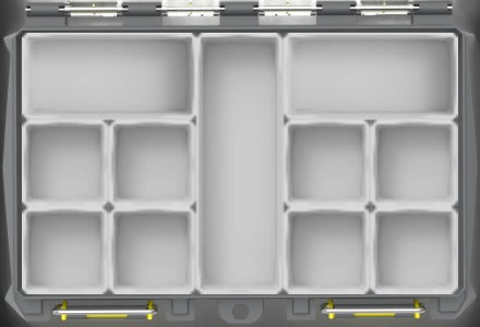 Customized Box - Colony 15T - 2f2cdaed-8783-4917-a6bd-4066dc8f7938