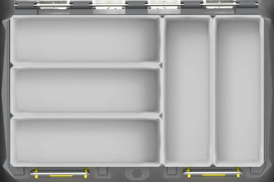 Customized Box - Colony 15T - d713be33-1be6-4570-8465-e60c66a1e0c3