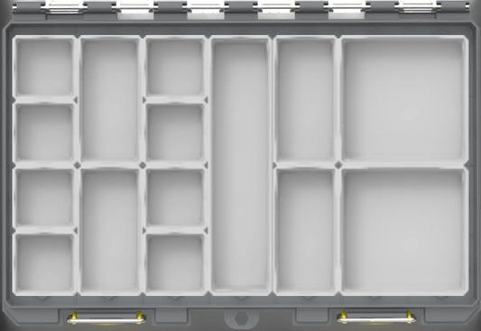 Customized Box - Colony 28T - 14d96429-4443-4b14-b1e0-5452e263c0c3