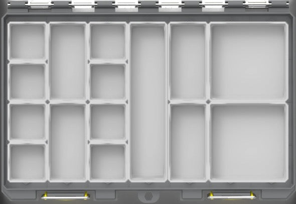 Customized Box - Colony 28T - 14d96429-4443-4b14-b1e0-5452e263c0c3