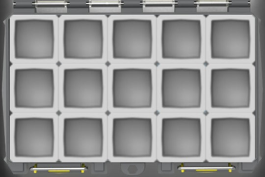 Customized Box - Colony 15 - 4a8eafca-b927-4faa-a3e0-68fb5393c6da