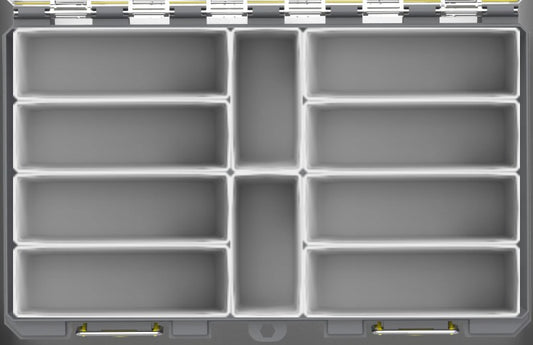 Customized Box - Colony 28D - 8fa965af-979b-4239-9d1b-d2cc56ceff49