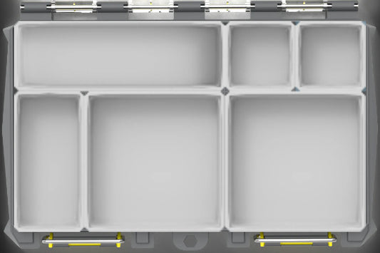 Customized Box - Colony 15T - 09a8ab34-9ac4-4c3f-8bbc-e0507fc7e7d8