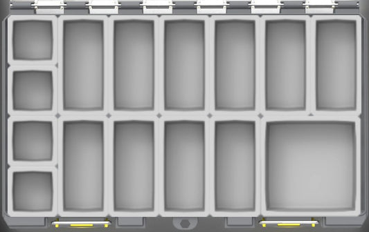 Customized Box - Colony 28 - 2780a4f9-560f-41be-a1c9-a498ff588485