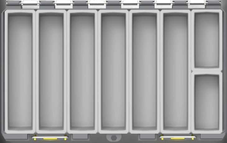 Customized Box - Colony 28 - b18fbf19-e598-4a19-b906-3aa97751b0a2