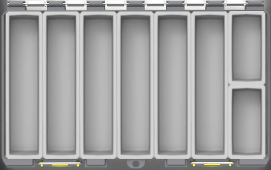 Customized Box - Colony 28 - b18fbf19-e598-4a19-b906-3aa97751b0a2