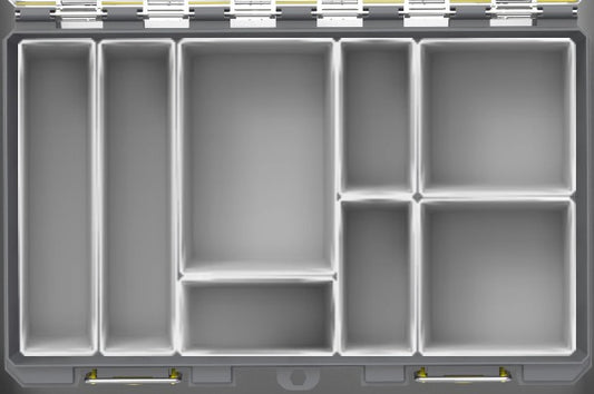 Customized Box - Colony 28D - a3f38afe-7416-4fd7-b18a-f8c166b5bad3