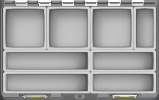 Customized Box - Colony 28 - f5ef4841-f2fa-431e-b97e-d383fc17b6be