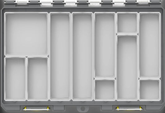 Customized Box - Colony 28T - f720379e-d548-455c-920f-2972e9ba0989