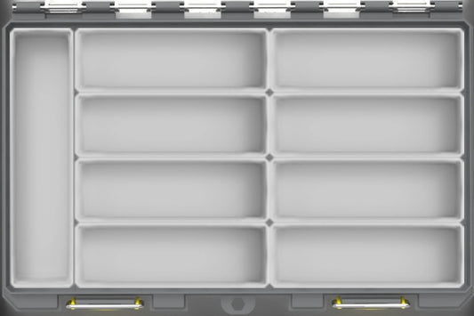 Customized Box - Colony 28T - 746de9a3-6bc9-44ef-ad06-5cb36d1d7c47