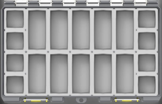 Customized Box - Colony 28 - 4f8cfdfb-1766-40c5-95f6-3f82b78c6578