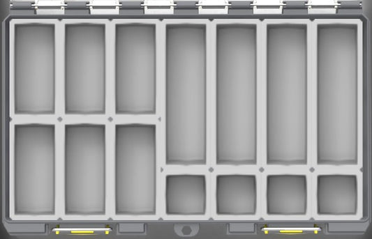 Customized Box - Colony 28 - dbcd2aa0-5825-42c6-b1ed-a85ea3d92d63