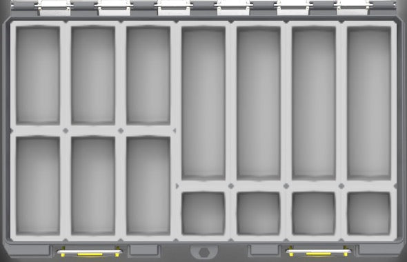 Customized Box - Colony 28 - dbcd2aa0-5825-42c6-b1ed-a85ea3d92d63