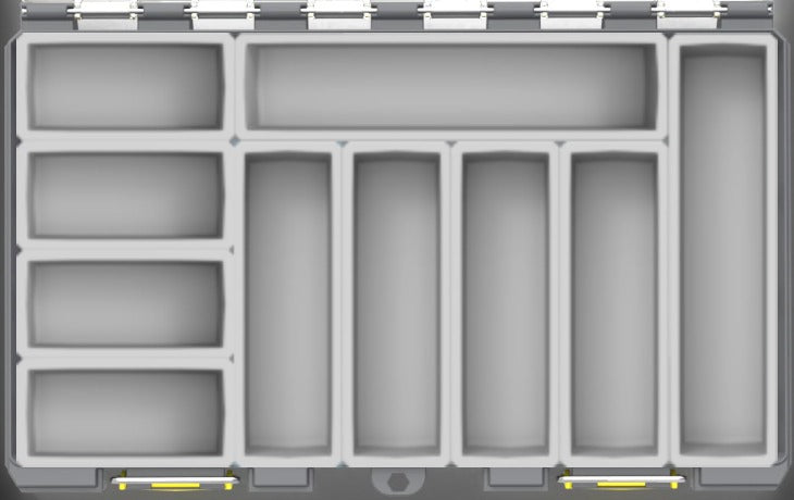 Customized Box - Colony 28 - 12f69c37-57d3-4bb8-8e9b-ca1b13ceb300